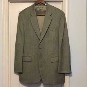Men’s Ralph Lauren Sport Coat